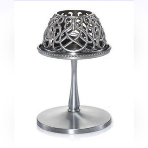 Yankee Candle- stem Celtic Dreams 2 piece